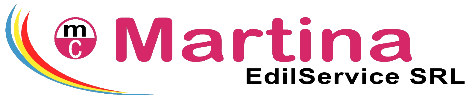 Martina edil service srl